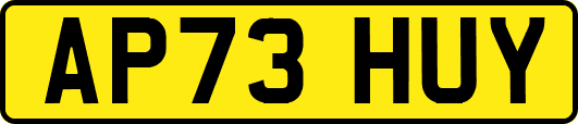 AP73HUY