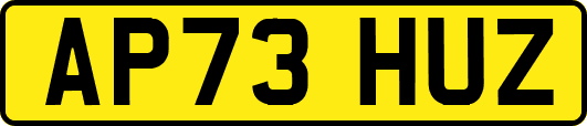 AP73HUZ