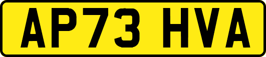 AP73HVA