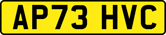 AP73HVC