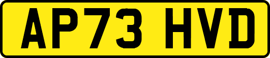 AP73HVD