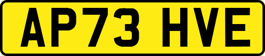AP73HVE