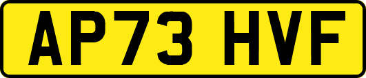AP73HVF