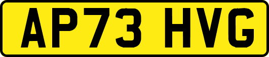 AP73HVG