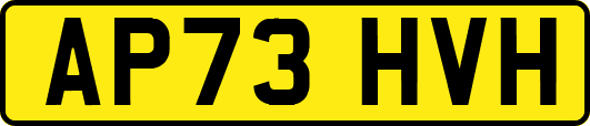 AP73HVH