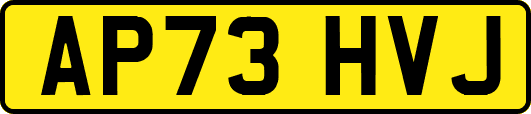 AP73HVJ