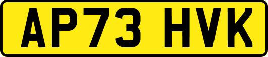 AP73HVK