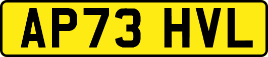 AP73HVL