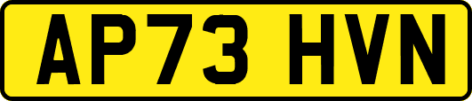 AP73HVN