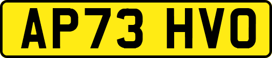 AP73HVO
