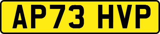 AP73HVP