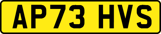 AP73HVS