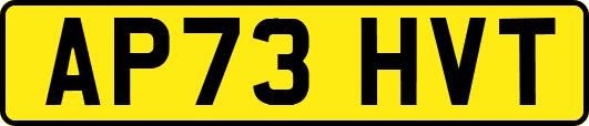 AP73HVT