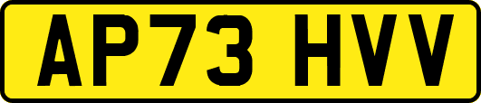 AP73HVV