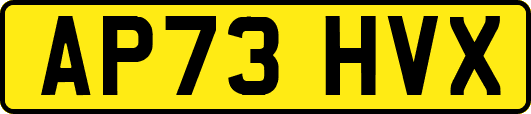 AP73HVX