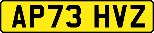 AP73HVZ