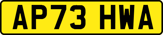 AP73HWA