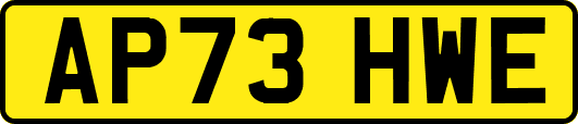AP73HWE