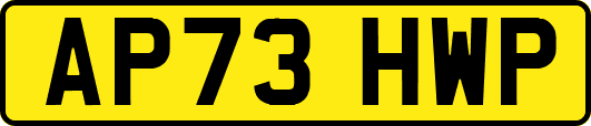 AP73HWP