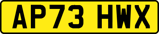 AP73HWX