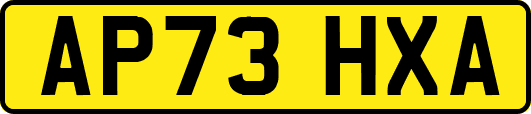 AP73HXA