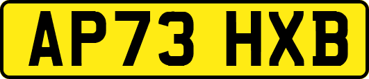 AP73HXB