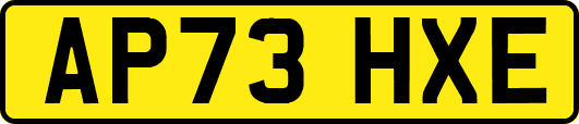 AP73HXE