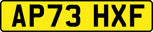 AP73HXF