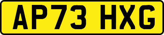 AP73HXG