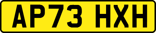 AP73HXH