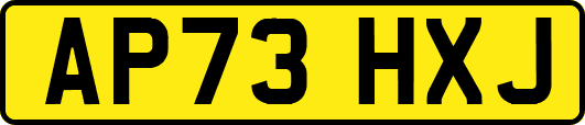 AP73HXJ