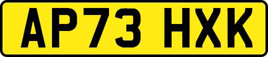 AP73HXK
