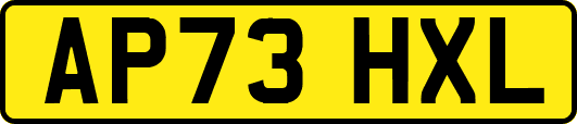 AP73HXL