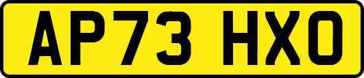 AP73HXO