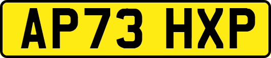 AP73HXP