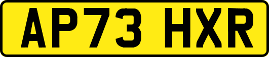 AP73HXR