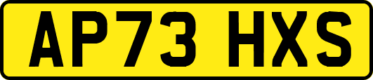 AP73HXS