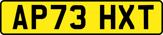 AP73HXT