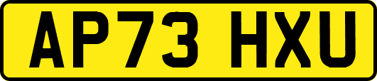 AP73HXU