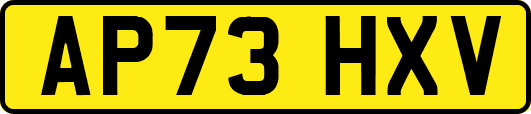 AP73HXV