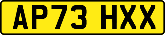 AP73HXX