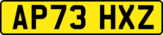 AP73HXZ