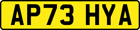 AP73HYA