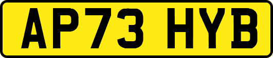 AP73HYB