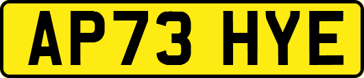 AP73HYE