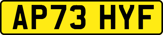 AP73HYF
