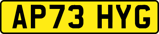 AP73HYG