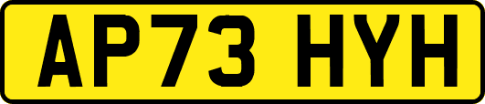 AP73HYH