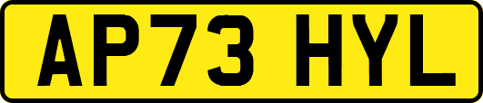 AP73HYL