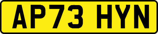 AP73HYN